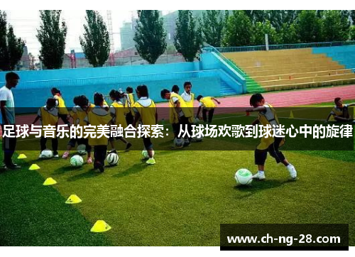 足球与音乐的完美融合探索：从球场欢歌到球迷心中的旋律